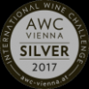 awc_medaille2017_silver_lores.png